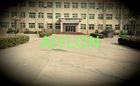 AIYLON COMPANY LIMITED Fabrik Produktionslinie