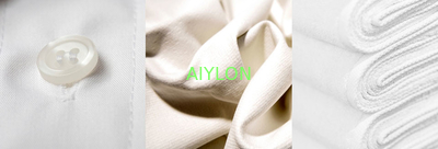 AIYLON COMPANY LIMITED Firmenprofil