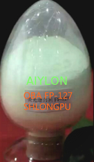 Spezieller optischer Aufheller pulverisieren FP 127 für Polystyren