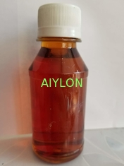 Specialy-Acryl des optischen Fluoreszenzfarbstoffs Brown Liquid