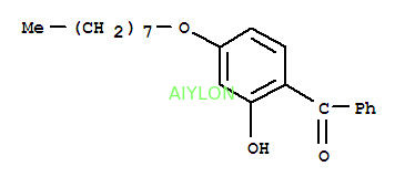 Qualität  Ultraviolet Absorber 531 usine