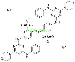 Qualität  Optical Brightener  Agents DMS_X usine