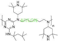 Qualität  Light Stabilizer LP-944 usine
