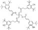 Ultraviolettes des Antioxydant-1010 saugfähig für PVC-HARZ-CAS-NR. 6683 19 8