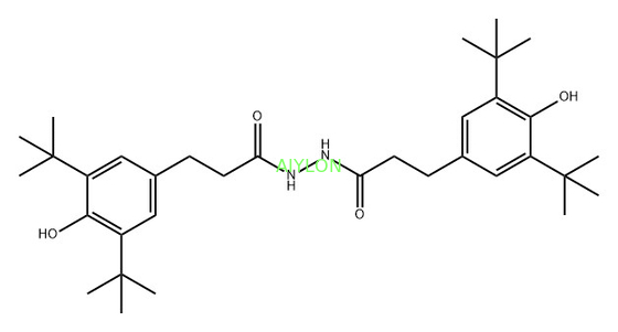 Antioxidantien 1024