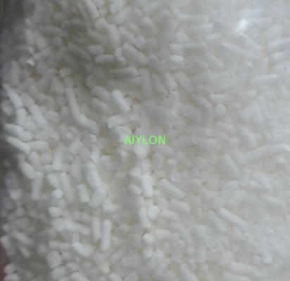 Pulver des industriellen Antioxidans 3114 CAS-Nummer 27676-62-6