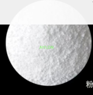 Antioxidantien 215