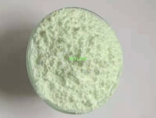 OB/C.I.184 7128-64-5 99% Optical Brightener für Plastik