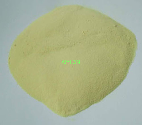 99% BBU/C.I.220 Oba Optical Brightening Agents Pulver und Flüssigkeit