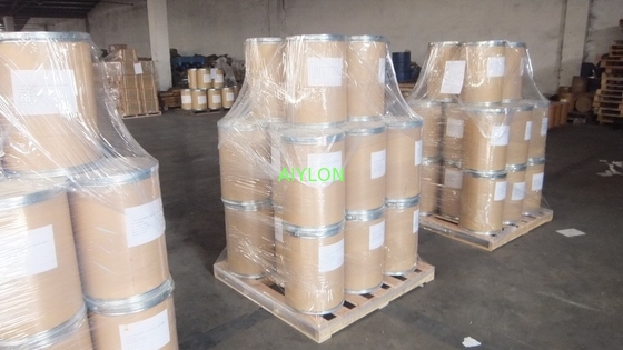 CAS-Nr. 70321-86-7 Ultraviolett-Absorber für UV-234