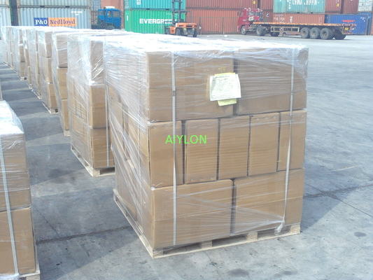 UV-531 UV-Absorber CAS NO 1843-05-6 Reinheit 99%