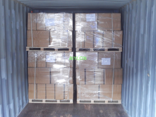 CAS NO 131-57-7 Ultraviolett-Absorber-UV-9 Reinheit 99%