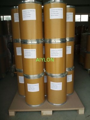 4,4-Bis ((Chloromethyl) -Biphenyl