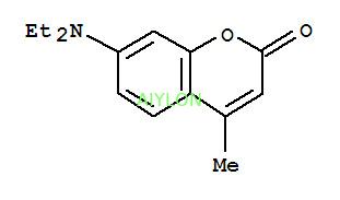 Optische Aufhellungsmittel SWN/MDAC