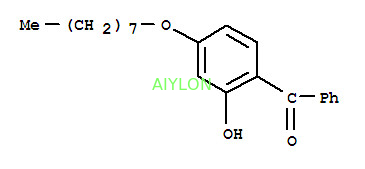 Ultraviolett-Absorber 531