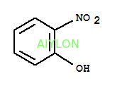 O-Nitrofenol
