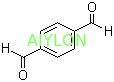 Terephthaldicarboxaldehyd