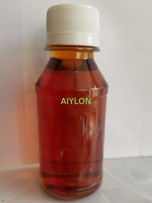 Optischer Aufheller BAC-l für Acrylfasern