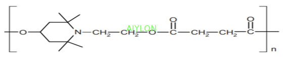 Polyzuckinsäure Ester Lichtstabilisator LP-783 CAS Nr. 65447 77 0