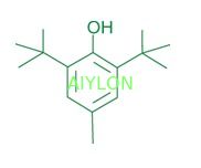 Industrial Antioxidant BHT
